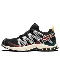 Salomon XA Pro 3D Trail Hiking 414676