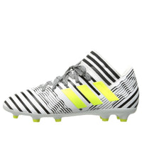 (GS) أديداس Nemeziz 17.3 FG 'Zebra' S82426