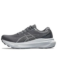 ASICS Gel-Kayano 30 Extra Wide 'Carrier Grey' 1011B690-020