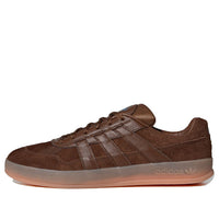 adidas Aloha Super 'Karol Winthorp' FZ1039