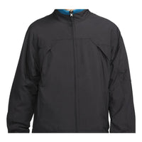 Nike ACG Reissue Reversible Jacket 'Oregon Series' DV9213-010