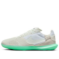 Nike Streetgato 'White Green Glow' DC8466-102