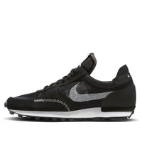 Nike Daybreak-Type 'Black White' CJ1156-003