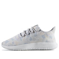 حذاء adidas Tubular Shadow 'White Grey' BB8817