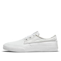 Nike Shane Premium SB 'Triple White' DA4184-101