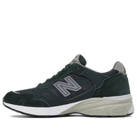 New Balance 920 Made in England 'Green Grey' M920GRN