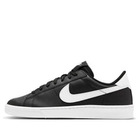 Nike Tennis Classic CS 683613-014