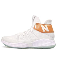 حذاء New Balance OMN1S 'Reign' BBOMNXST