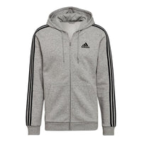 adidas Logo HB0041