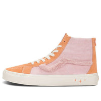 فانز SK8-Hi VN0A5KRCBAG