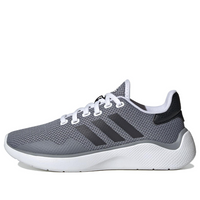 (WMNS) adidas Puremotion 2.0 Shoes 'Grey Carbon' IF2771