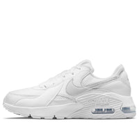 (WMNS) Nike Air Max Excee 'White Pure Platinum' CD5432-114