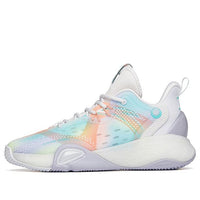 ANTA Bubble Bomb 'White Blue Orange' 112211603Q-5