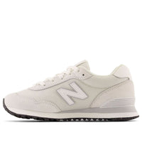 (WMNS) حذاء New Balance 515v3 "Reflection" WL515WHT