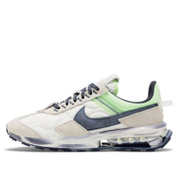 حذاء Nike Air Max Pre-Day "Light Bone Thunder Blue" DO2343-049
