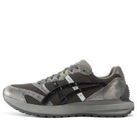 حذاء ASICS Tarther SC 'رمادي أسود' 1203A125-020