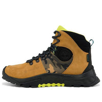 Timberland Solar Ridge Hi 'Wheat' A2EP2W