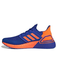 أديداس ألترا بوست 20 GW4840