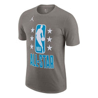 شعار Air Jordan NBA DJ8350-089