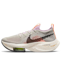 حذاء Nike Air Zoom Alphafly NEXT% Nature 'Rawdacious' DB0129-001