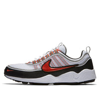 Nike Zoom Spiridon 'Team Orange' 926955-106