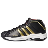 حذاء adidas Pro Model 2G "المدينة المحرمة" FW3138