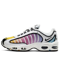 (WMNS) Nike Air Max Tailwind 4 'Summer Gradient' CJ6534-115