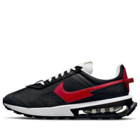 حذاء Nike Air Max Pre-Day 'Bred' DH4638-001