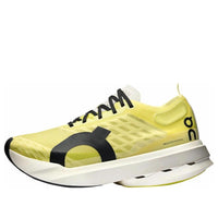 (WMNS) حول تشغيل Cloudboom Strike 'Limelight Wolf' 3WE30473331