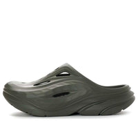 HOKA ONE ONE Ora Recovery Mule 'Slate' 1147951-SLTSL