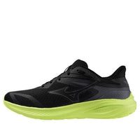 Mizuno ENERZY RUNNERZ 'Black Green' K1GA241202