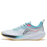 Li-Ning WuShi 5S Lite 'White Blue' ARST003-6