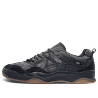 Vans Varix Wc Black VN0A3WLNQTF