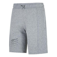 شورت PUMA RadCal Graphic Shorts "رمادي" 671724-03