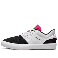 (WMNS) حذاء Air Jordan Series .05 'Dear Sis' DM3383-105