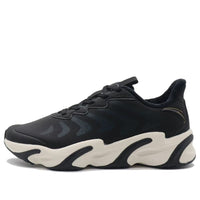 حذاء رياضي ANTA Running Series "أسود" 112245523-9