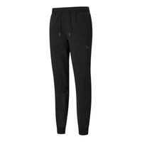 بنطال رياضي PUMA Protec.t "أسود" 534405-01