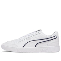 حذاء PUMA x TMC Ralph Sampson "All Star" 397418-01