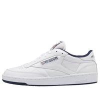 Reebok Club C '35th Anniversary' FX3433