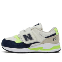 (PS) New Balance 530 'بيج' KV530SIP