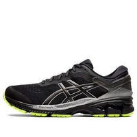 ASICS Gel-Kayano 26 Lite Show 'Black' 1011A686-001