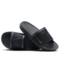 شبشب Nike NFL x OffCourt "Houston Texans" DD0557-001