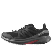 SALOMON Hypulse GTX 'Black' 415959 / L41595900