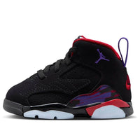 (TD) حذاء Air Jordan MVP "Raptors" DZ5576-006