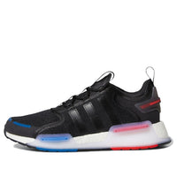 أديداس NMD_V3 "OG أسود" GX3378