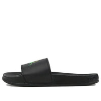 (WMNS) حذاء نيو بالانس x نوريتاكي أسود SWF200NB