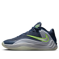 Nike Zoom Freak 7 'Lunar Wolf' IH2366-400