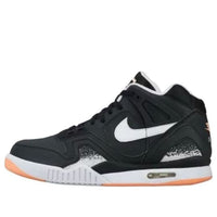 Nike Air Tech Challenge 2 'Sunset Glow' 318408-002