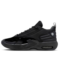 Air Jordan Max Aura 6 'Black Anthracite' FQ8298-001