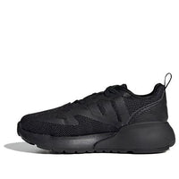 (TD) adidas originals ZX 2K Black FW2367